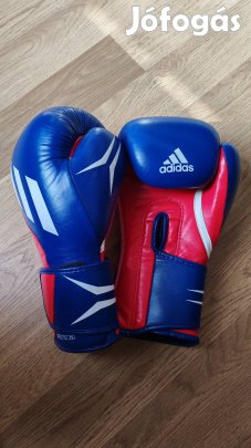 Bokszkesztyű,Adidas Speed tilt 250