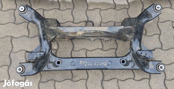 Bölcső Rav4 2018- , Lexus NX 2021- eladó