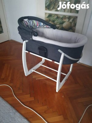 Bölcső. Használt, de jó állapotú