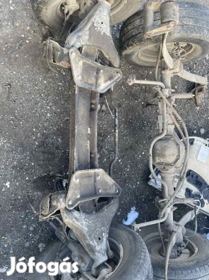 Bölcső w902 A9013300206 eladó