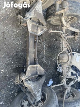 Bölcső w902 A9013300206 eladó