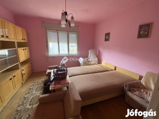 Boldogasszonyfai eladó 95 nm-es ház