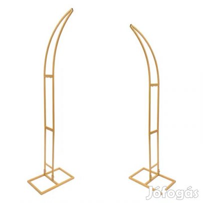 Boldogság kapu 2 részes 