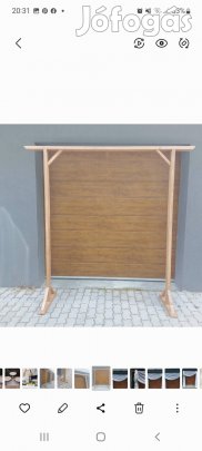 Boldogságkapú - eladó - esküvő - rendezvény