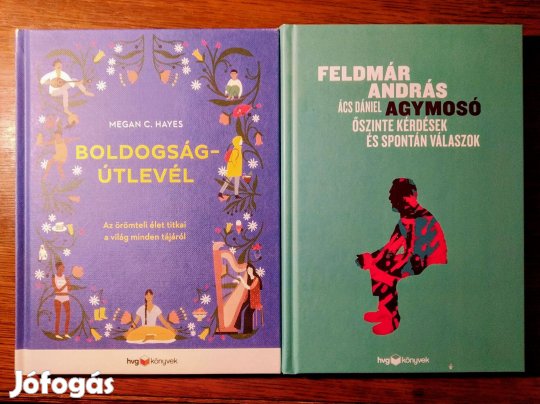 Boldogságútlevél - Az örömteli élet titkai a világ minden tájáról