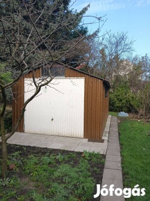 Bolhapiac jellegű kínálatomból házhozszállítok