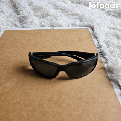 Bollé Kayman 12366 napszemüveg új személyesen átvehetö Budapest Belvá