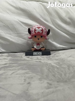 Bólogató Tony Tony Chopper figura (új)