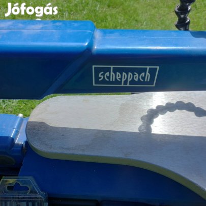 Bólogató lomfűrész