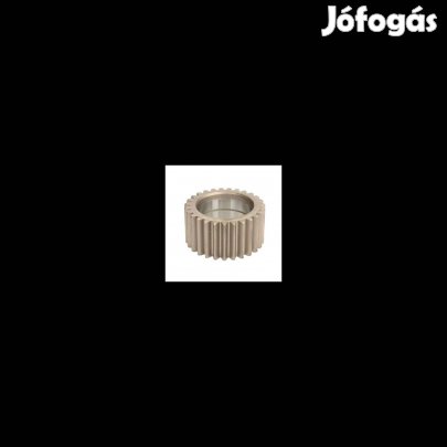 Bolygómű fogaskerék