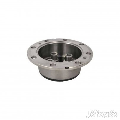 Bolygómű ház Dana Spicer