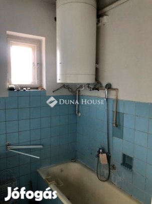 Bólyi eladó 180 nm-es ház