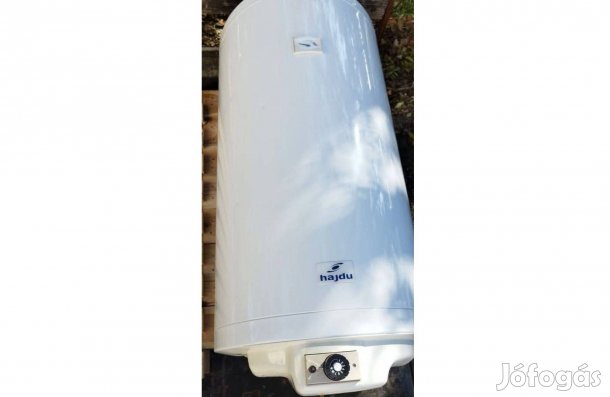 Bolyler Hajdu vízmelegítő