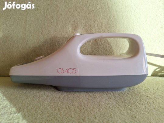 Bomann CB 405 elektromos kés