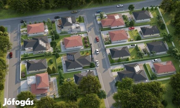 Bomba ár - Bomba lehetőség! 833_ahi