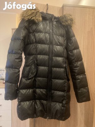 Bomboogie téli kabát 