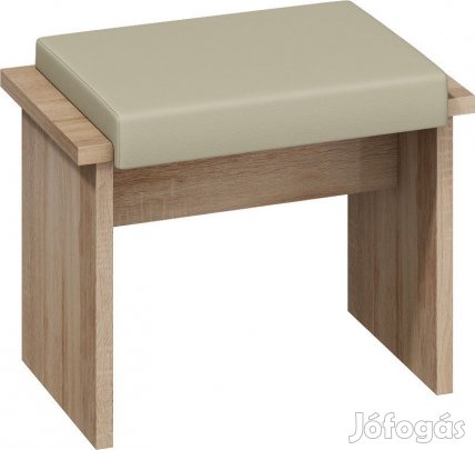Bon-265 előszoba ülőpad