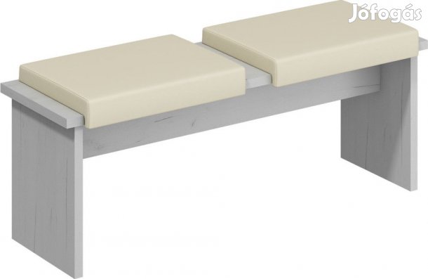 Bon-267 pad előszoba