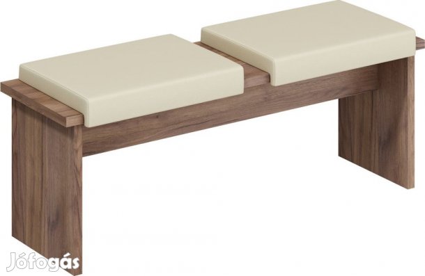 Bon-268 előszobai ülőpad