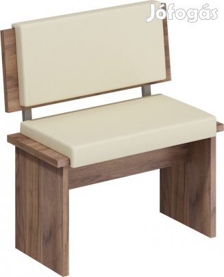 Bon-274 pad előszobába