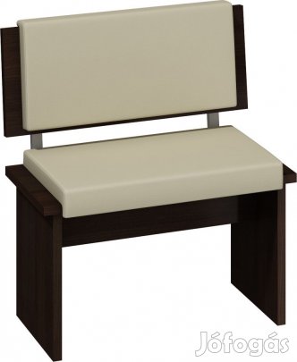 Bon-276 előszoba pad