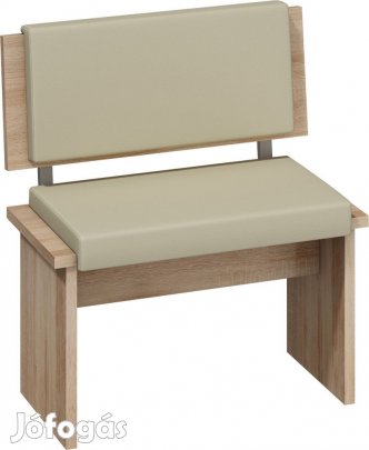 Bon-277 pad előszoba