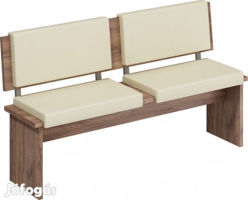 Bon-280 előszoba ülőpad