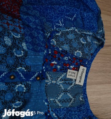 Bon Prix női blúz L