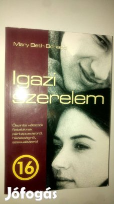 Bonacci Igazi szerelem