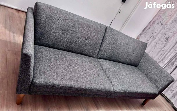 Bonami Novogratz lenyitható kanapé