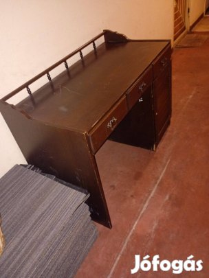 Bonanza asztal eladó óbudán