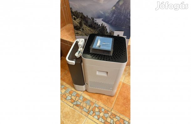 Boneco H400 Hibrid párásító - légtisztító