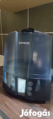 Boneco U7147 ultrahangos párásító