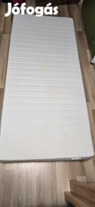 Bonell rugós matrac IKEA