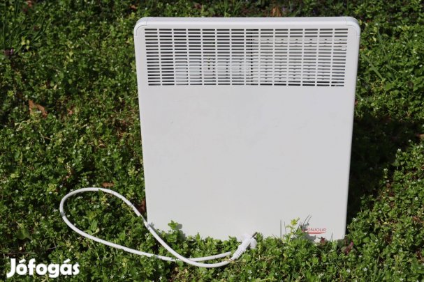 Bonjour fürdőszobai radiátor eladó