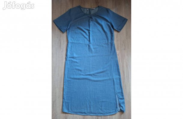 Bonprix/ John Baner farmerruha, 42-es méret