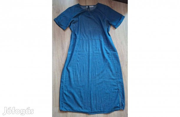 Bonprix/ John Baner farmerruha, 42-es méret