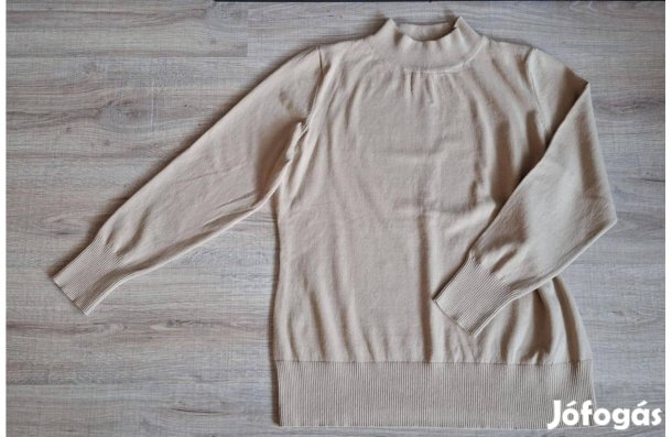 Bonprix alap pulóver 44-46-os méret