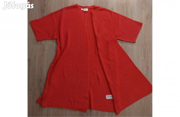 Bonprix hosszú kötött kardigán 46-48-as méret