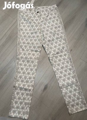 Bonprix nôi farmer új 42