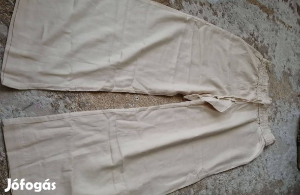 Bonprix nyári nadrág M