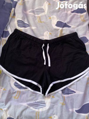 Bonprix pizsama rövidnadrág