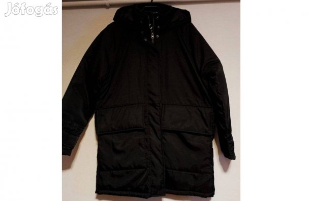 Bonprix télikabát / dzseki / Új, M-es/