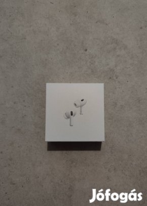 Bontatlan Airpods Pro 2!