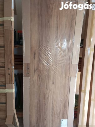 Bontatlan Ajtólap Invado Havanna 90 cm jobb