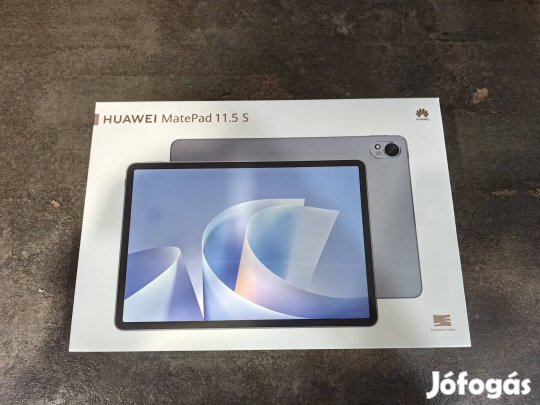 Bontatlan Huawei Matepad 11.5S 2026