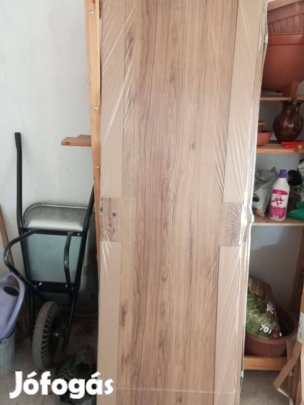 Bontatlan Invado Havanna ajtólap 75 cm jobbos