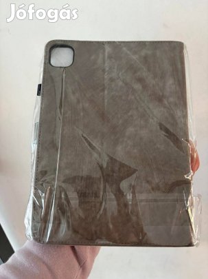 Bontatlan Ipad 11 pro tok