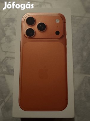 Bontatlan Iphone 17 pro