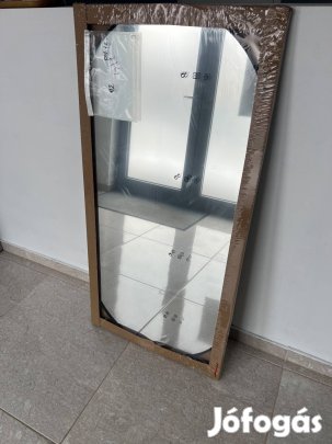 Bontatlan Lindbyn tükör